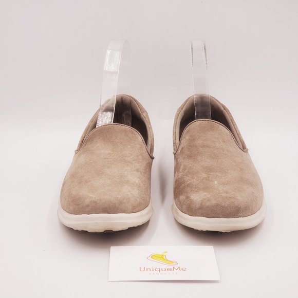 Skechers go step Sneakers A55 - Picture 2 of 7